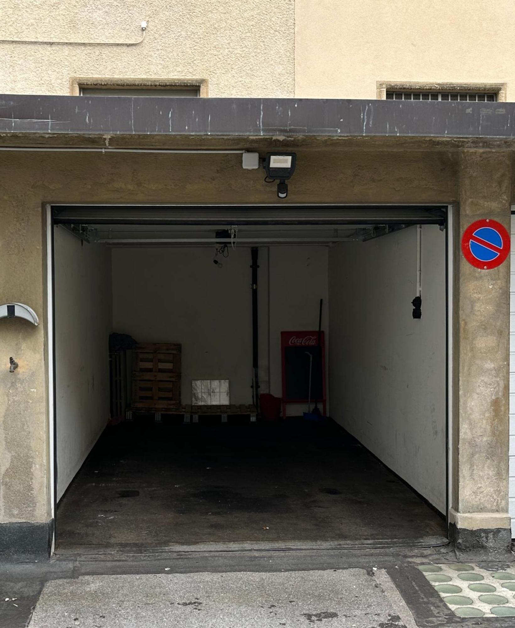 Lindo Apartamento En El Centro De Lausanne Exterior foto